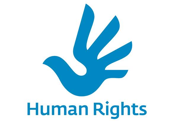Human rights.jpg