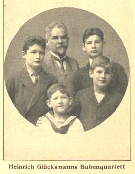 Glücksmanns Söhne 1910.jpg