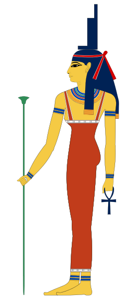 Isis goddess.png