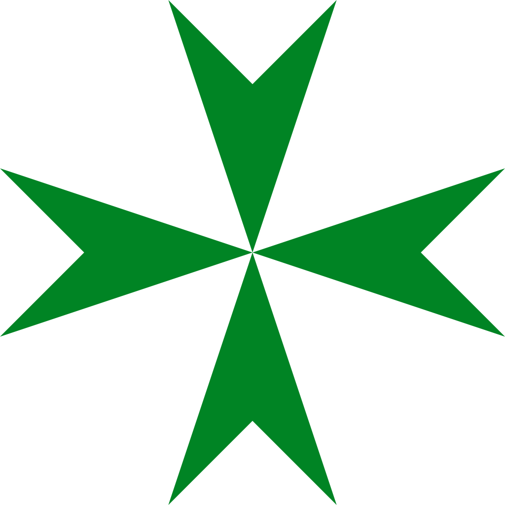 order st lazarus order st lazarus
