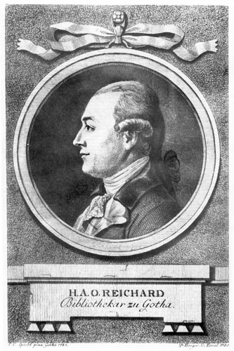 Heinrich Reichard.gif
