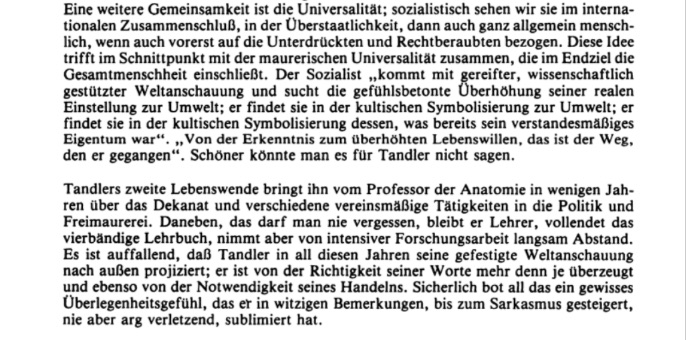 Tandler-Sablik5.jpg