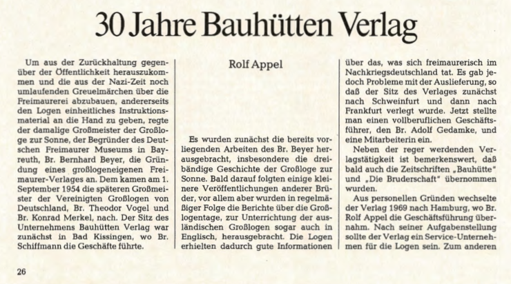 30 Jahre Bauhütten-Verlag Rolf Appel Teil 1.png