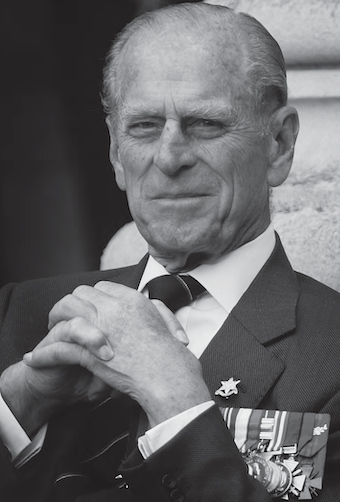 Prince Philip.PNG