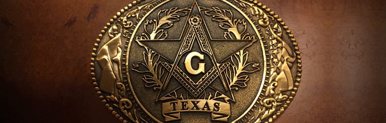 Texas-Freemasons.png