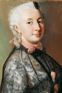 Wilhelmine von Bayreuth.jpg