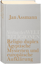 Assmann-Religio-duplex.jpg