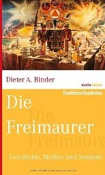 Binder - Die Freimaurer.jpg