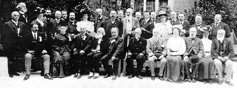 Weltfriedenskongress 1907.jpg