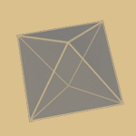 Oktaeder-anim.gif