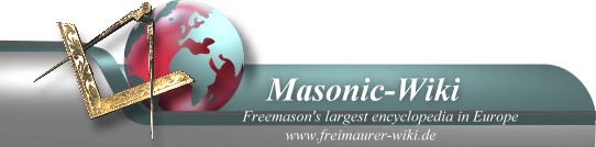Masonic wiki.jpg