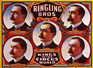 Ringling+brothers.jpg