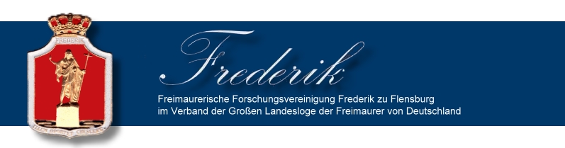 FrederikHeader2.jpg