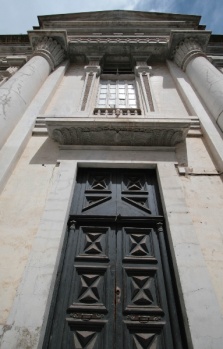Exterior fachada y elementos16.JPG