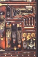 Masonic toolbox2.jpg