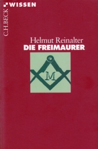 Reinalter-Freimaurer.jpg
