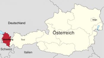 Vorarlberg Karte.jpg