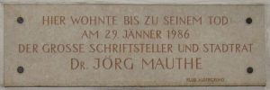 Jörg-Mauthe-Gedenktafel.jpg