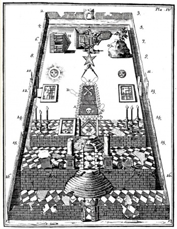 Tapis SchottMeister 1747opt.jpg