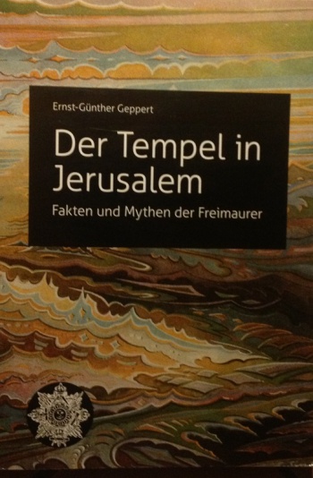 Tempel Jerusalem.jpg