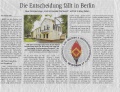 Alzey-Allg.Zeitung 24.10.2018.jpg