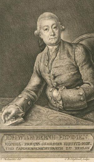 Johann-Wilhelm-Bernhard-Hymmen.jpg