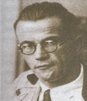 Raimund Kalcher.JPG
