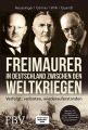 Rezension Freimaurer zwischen den Weltkriegen Cover.jpg