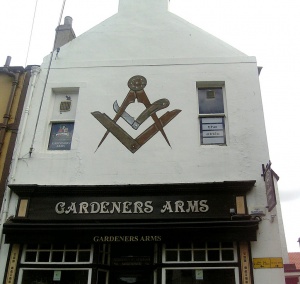 Gardeners Arms.jpg