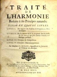 Rameau Traite.jpg