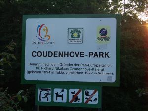 Coudenhove-Park.JPG