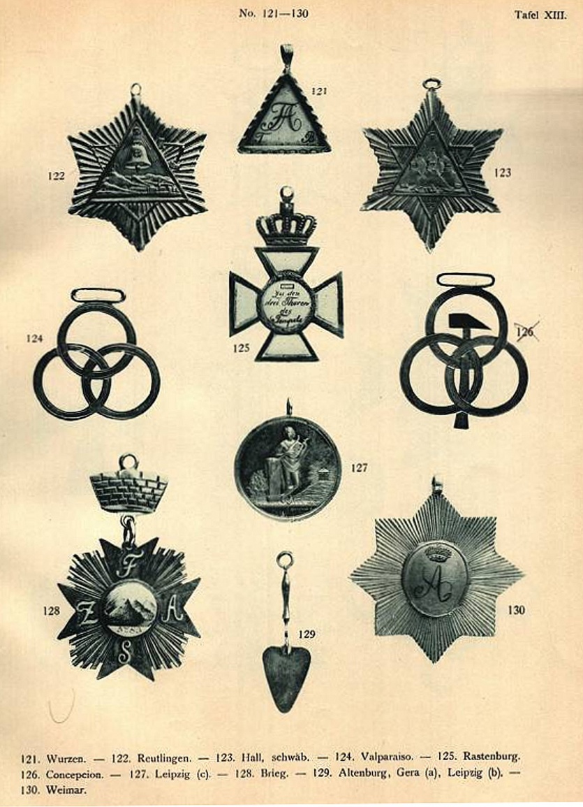 1902 Tafel 4.jpg