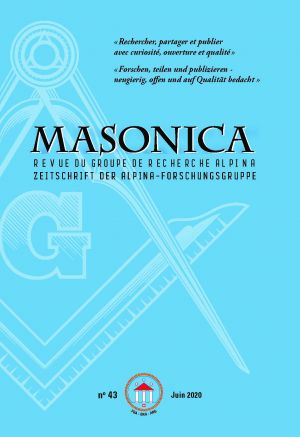 FGA Masonica 01.jpg