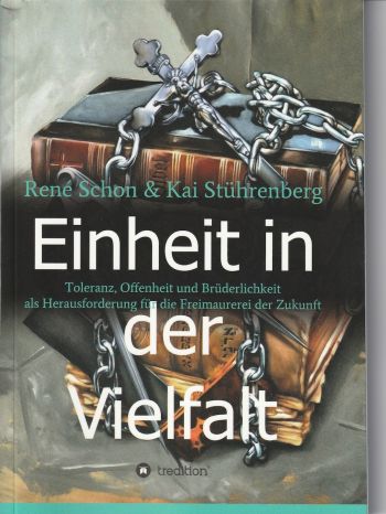 Schon-Stührenberg-Cover.jpg