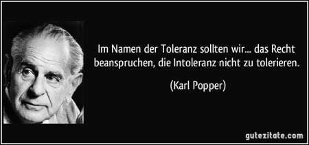 Popper-zu-Toleranz.jpg