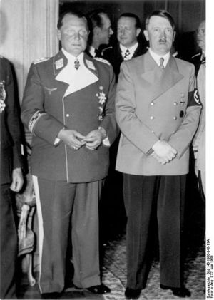 Göring und Hitler.jpg