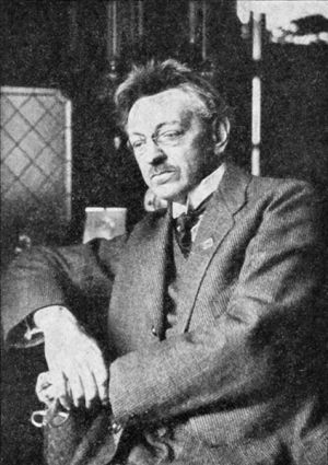 Jaroslav Kvapil 1928.jpg
