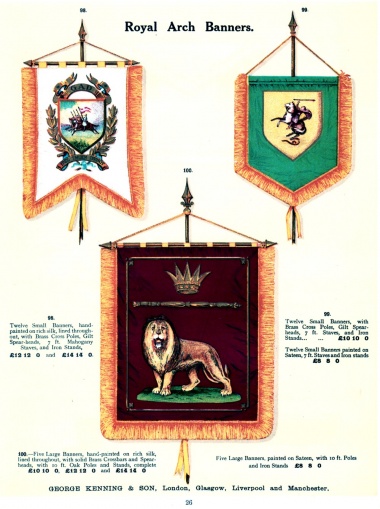 Royal Arch Banners.jpg