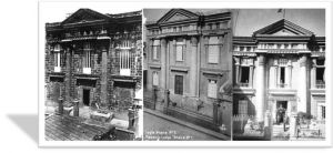 Historische Aufnahme Fassade.jpg