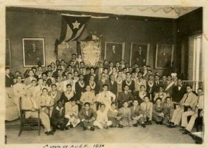 Esperanza 1936 Kuba.jpg