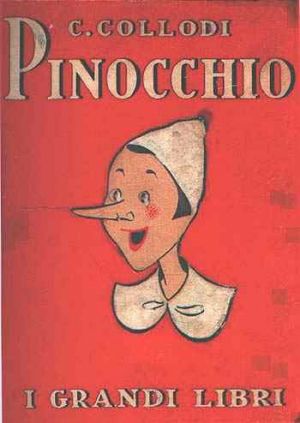 Pinocchio1.jpg