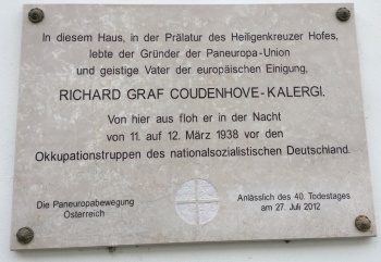 Coudenhove-Erinnerungstafel-Wien.jpg