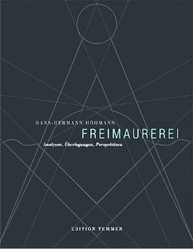 Höhmann-Buch-Cover.jpg