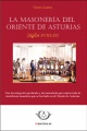 Masoneria de Asturias.jpeg