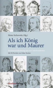 Sichrovsky-Cover-König-Maurer.jpg