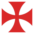 -Cross-Pattee-red.svg.png