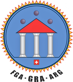 FGA Logo.png