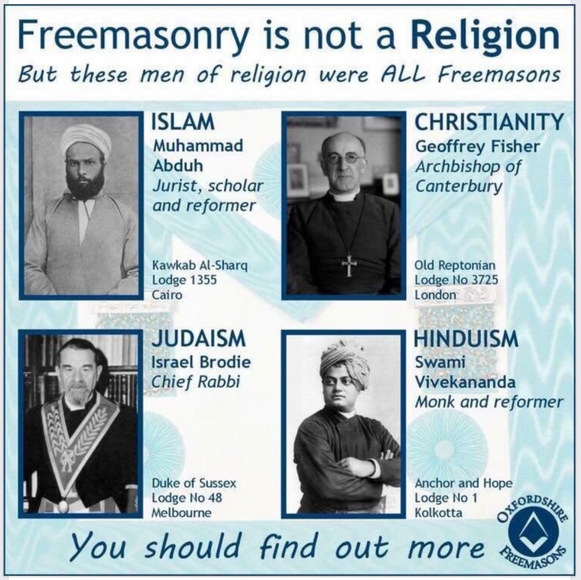 FMy is not a Religion.jpg