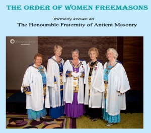 The Order of Women Freemasons-by V Jane.jpg