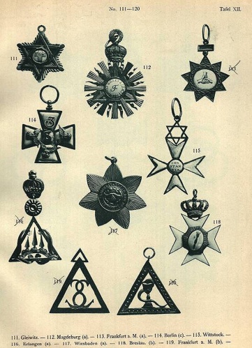 1902 Tafel 15.jpg